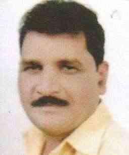 Member Photo